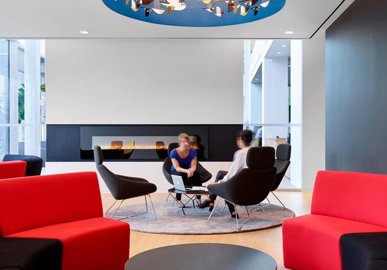 辦公室裝修一般如何付款?