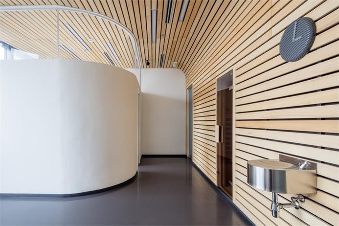 上海辦公室裝修如何提高辦公室使用率？