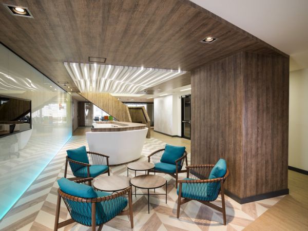 怎么樣簽訂上海辦公室設(shè)計的合同？