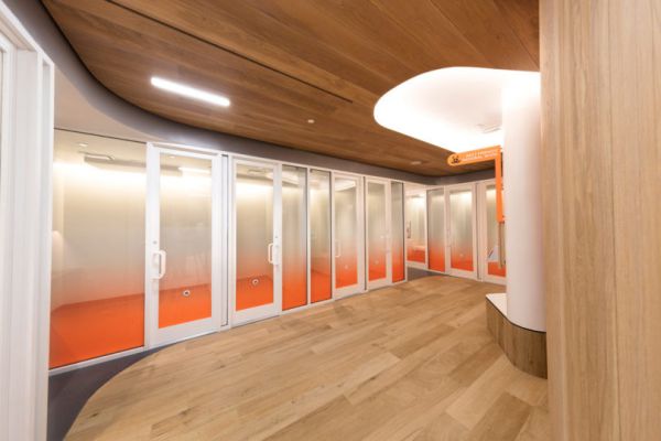 了解上海辦公室設(shè)計(jì)這一行業(yè)