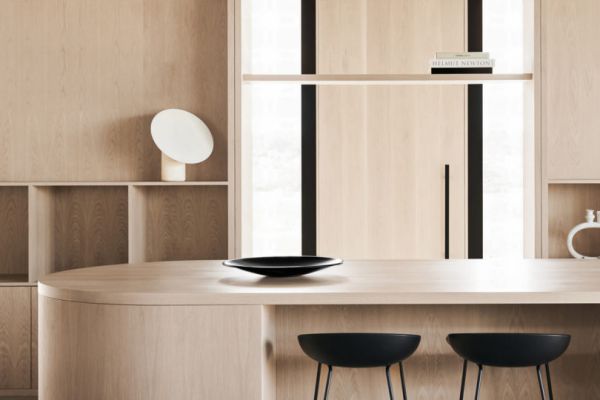 營造辦公室裝修家居式環(huán)境的好處