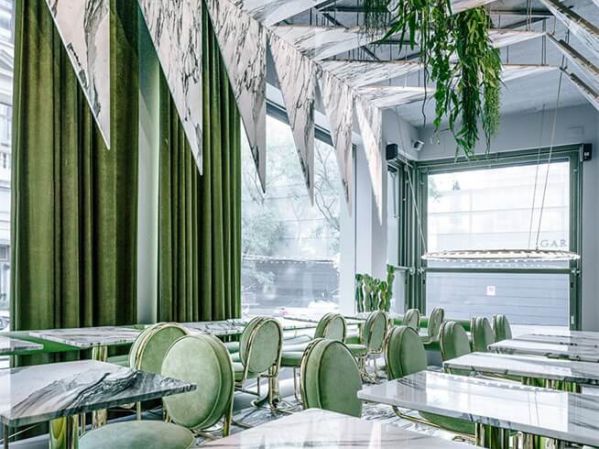 辦公室裝修公司應(yīng)該如何進行選擇