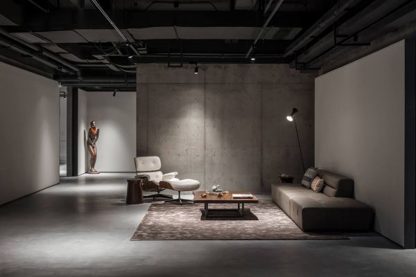 如何杜絕辦公室裝修中使用的劣質材料