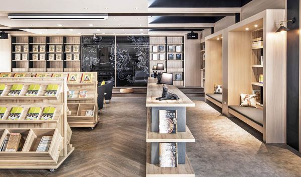 關(guān)于辦公室裝修的費用問題