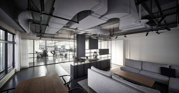 辦公室裝修如何能做好資金預算