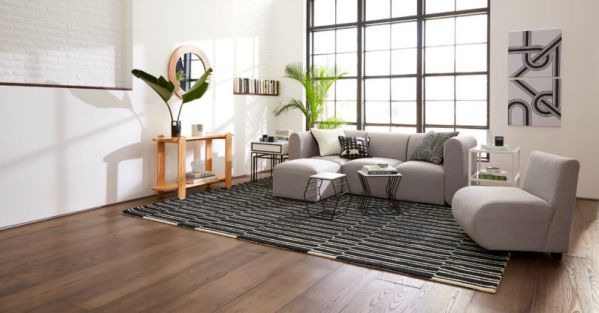 辦公室設計要考慮的高雅要求