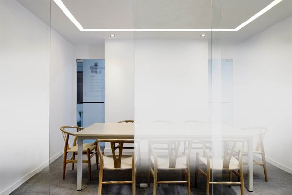 辦公室裝修是否要找風(fēng)水師