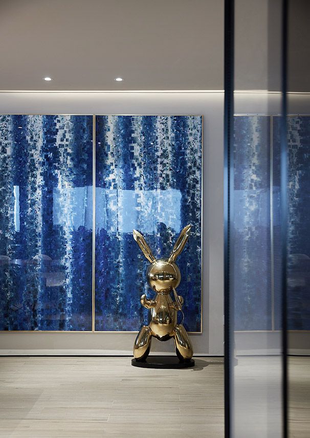 飛視辦公室-12_small