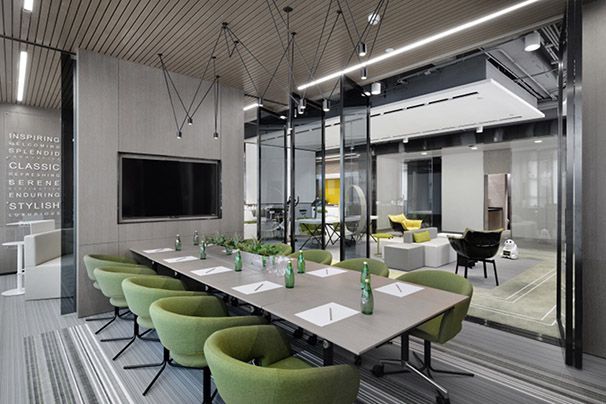 上海置匯科創辦公 (8)