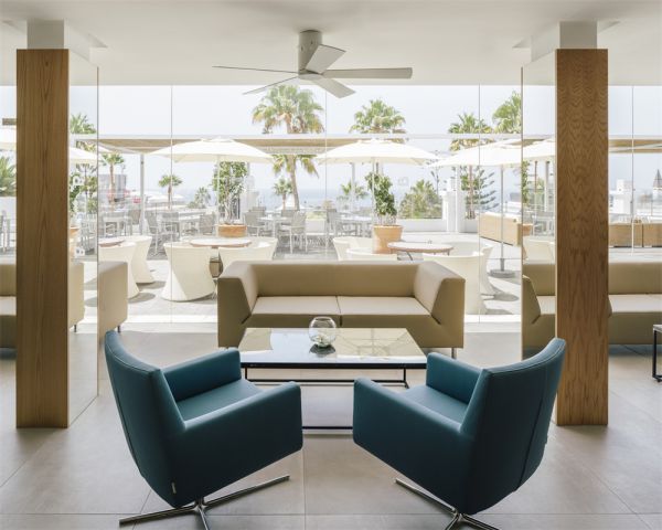 如何保證辦公室裝修達(dá)到高品質(zhì)標(biāo)準(zhǔn)